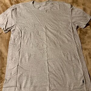 Ralph Lauren t-shirt size XL
